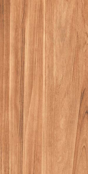 Product Slider Image